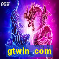 gtwin .com